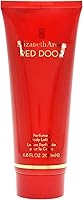 Elizabeth Arden Red Door Perfumed Body Lotion, 6.8 oz. — image 1