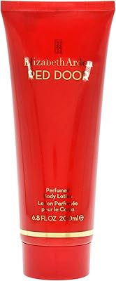 Elizabeth Arden Red Door Perfumed Body Lotion, 6.8 oz.