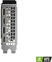 GIGABYTE GeForce RTX 3060 Ti Gaming OC PRO 8G — image 8