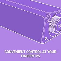 Creative Stage SE Mini Soundbar — image 7