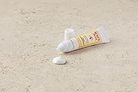 Burt's Bees Skin Nourishment Eye Cream 0.5 Oz — image 2