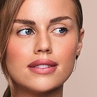 Jouer Long Wear Lip Liner - Mauve — image 2