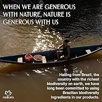 Natura Ekos Açaí Body Mist Frescor 150mL — image 7