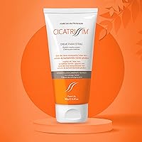 Cicatrissim Stretch Mark Cream 150g — image 7