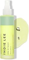 Indie Lee CoQ-10 Face Toner 125mL — image 1