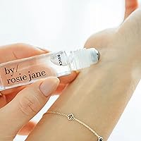 By Rosie Jane Dulce Perfume Oil Travel Size 7ml — image 2