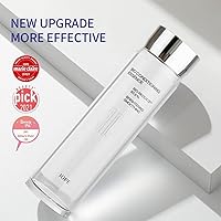 IOPE Bio-Conditioning First Step Essence 2.84oz — image 7