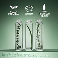 Biolage Scalp Sync Oil Balancing Serum 1.6 Fl Oz — image 11