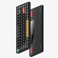 nuphy Air75 V2 Wireless Mechanical Keyboard — image 2