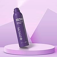 Michael Todd Beauty Sonicsmooth Hair Identifier Spray 4oz — image 3