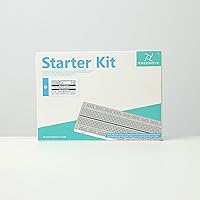 FREENOVE Super Starter Kit for Raspberry Pi Pico — image 8