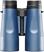 Bushnell H2O 8x42mm Binoculars — image 5
