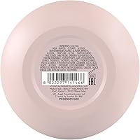 Alfaparf Milano Lisse Design Keratin Therapy Rehydrating Hair Mask 6.7oz — image 2