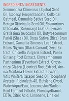 First Aid Beauty Ultra Repair Oat & Hemp Seed Oil 1 oz — image 7