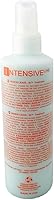 B Balance Professional Studio Renew Leave-In Treatment 9oz — image 2