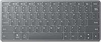 Lenovo Multi-Device Wireless Bluetooth Keyboard — image 1