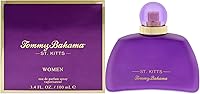 Tommy Bahama St. Kitts Eau de Parfum 3.4oz — image 1