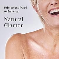 Prime Prometics PrimeWand Pearl Highlighter Stick — image 4