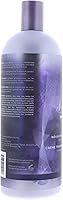 Avlon Affirm MoisturRight 32-ounce Nourishing Conditioner — image 7