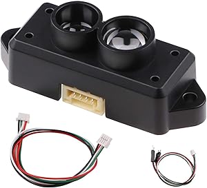 MakerFocus TFmini-s LiDAR Module