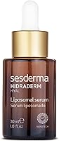 Sesderma Hidraderm Hyal Serum 1.0 fl oz — image 2