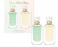 KAYALI Mini Yum Duo Set (5mL each) — image 1