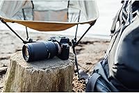 Tamron 70-300mm F/4.5-6.3 Di III RXD for Sony E-Mount — image 10