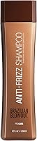 Brazilian Blowout Anti Frizz Shampoo 12 Fl oz — image 1
