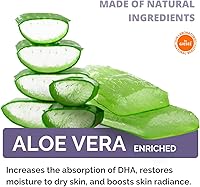 Sun Laboratories Ultra Dark Spray Tan Solution 16oz — image 6