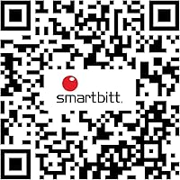 Smartbitt SBNB500 Battery Backup & Surge Protector 500VA — image 7