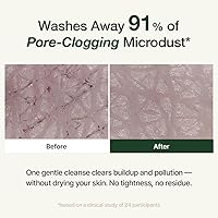 NDP Moringa Hemp Gel Cleanser 200mL — image 5