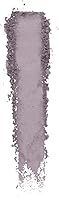 Laura Mercier Eye Shadow - Plum Smoke — image 2