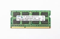 Samsung M471B5273CH0-CH9 4GB DDR3 1333MHz — image 1