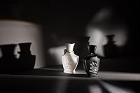 Creed Love in White Eau de Parfum 2.5oz — image 6