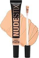 Nudestix NUDEFIX Cream Concealer – Nude 03 — image 1