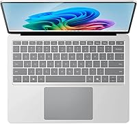 Microsoft Surface Laptop (2024), 13.8″, 16GB RAM, 256GB SSD — image 6