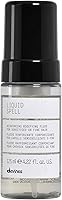 Davines Liquid Spell Reinforcing Bodifying Fluid 4.23oz — image 1