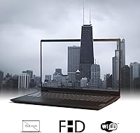 Lenovo V15 G4 ABP Business Laptop, AMD Ryzen 7 7730U, 16GB RAM, 512GB SSD — image 3