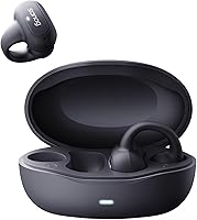 Sanag Z50SPro Wireless Earbuds — image 1