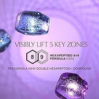 Estée Lauder Perfectionist Pro Rapid Firm + Lift Face Serum 1.7oz — image 4