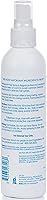 Free & Clear Hairspray Firm Hold 8oz (Pack of 2) — image 4