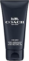 Coach For Men After Shave Balm 5.0 fl oz — image 1