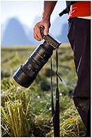 Sigma 70-200mm F2.8 DG DN OS for Sony — image 7