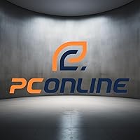 ASUS Vivobook F1605Z 16-inch Laptop, Intel Core i7, 40GB RAM, 1TB SSD — image 7