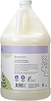 Ginger Lily Farms Botanicals Moisturizing Shampoo, Lavender Chamomile, 1 Gallon — image 2