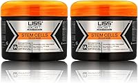 Liss Expert Stem Cells Smoothing Treatment 16.9 oz — image 1