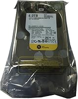 Western Digital WD4000FYYZ 4TB Enterprise Hard Drive — image 3