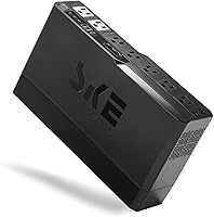 SKE VL425 UPS Battery Backup & Surge Protector — image 7