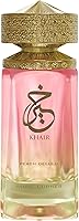 Paris Corner Khair Peach Delulu Eau de Parfum 3.4oz — image 1