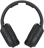 Sony WHRF400 Wireless Home Theater Headphones — image 4